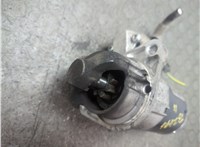 32620N Стартер Suzuki Swift 2003-2011 21210484 #2