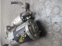 32620N Стартер Suzuki Swift 2003-2011 21210484 #4