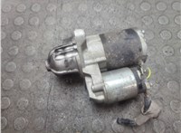 32620N Стартер Suzuki Swift 2003-2011 21210484 #5