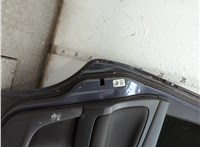 1681839, PAM21U24631AB Дверь боковая (легковая) Ford Galaxy 2010-2015 21210489 #3
