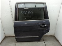 1681839, PAM21U24631AB Дверь боковая (легковая) Ford Galaxy 2010-2015 21210489 #1