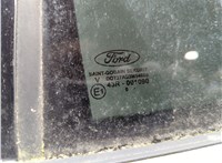 1681839, PAM21U24631AB Дверь боковая (легковая) Ford Galaxy 2010-2015 21210489 #5