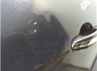 1681839, PAM21U24631AB Дверь боковая (легковая) Ford Galaxy 2010-2015 21210489 #8