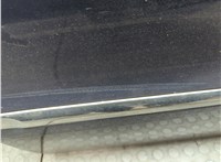 1681839, PAM21U24631AB Дверь боковая (легковая) Ford Galaxy 2010-2015 21210489 #10