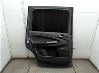 1681839, PAM21U24631AB Дверь боковая (легковая) Ford Galaxy 2010-2015 21210489 #11