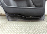 1681839, PAM21U24631AB Дверь боковая (легковая) Ford Galaxy 2010-2015 21210489 #12