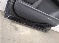 1681838, PAM21U24630AB Дверь боковая (легковая) Ford Galaxy 2010-2015 21210493 #2
