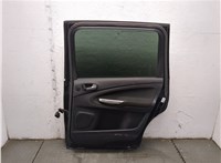 1681838, PAM21U24630AB Дверь боковая (легковая) Ford Galaxy 2010-2015 21210493 #3