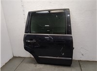 1681838, PAM21U24630AB Дверь боковая (легковая) Ford Galaxy 2010-2015 21210493 #1