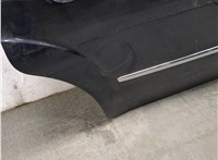 1681838, PAM21U24630AB Дверь боковая (легковая) Ford Galaxy 2010-2015 21210493 #6
