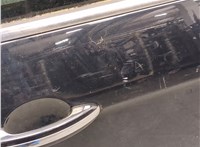 1681838, PAM21U24630AB Дверь боковая (легковая) Ford Galaxy 2010-2015 21210493 #7