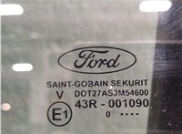 1681838, PAM21U24630AB Дверь боковая (легковая) Ford Galaxy 2010-2015 21210493 #9