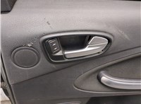 1681838, PAM21U24630AB Дверь боковая (легковая) Ford Galaxy 2010-2015 21210493 #10