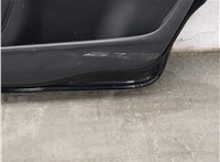 1681838, PAM21U24630AB Дверь боковая (легковая) Ford Galaxy 2010-2015 21210493 #11