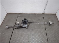  Механизм стеклоочистителя (трапеция дворников) Citroen C8 2002-2014 21210502 #1