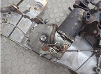  Механизм стеклоочистителя (трапеция дворников) Citroen C8 2002-2014 21210502 #2