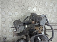  Механизм стеклоочистителя (трапеция дворников) Citroen C8 2002-2014 21210502 #3