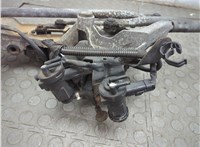  Механизм стеклоочистителя (трапеция дворников) Citroen C8 2002-2014 21210502 #6