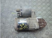 3110063J00 Стартер Suzuki Swift 2003-2011 21210516 #1