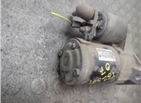 3110063J00 Стартер Suzuki Swift 2003-2011 21210516 #2