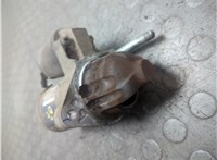 3110063J00 Стартер Suzuki Swift 2003-2011 21210516 #4