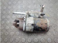 3110063J00 Стартер Suzuki Swift 2003-2011 21210516 #5