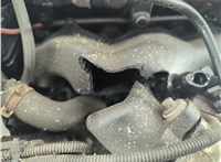  Насос вакуумный Ford Transit 2006-2014 11830724 #2