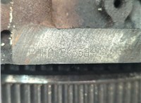  Насос вакуумный Ford Transit 2006-2014 11830724 #3