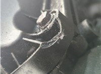  Насос вакуумный Ford Transit 2006-2014 11830724 #6