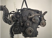  Насос вакуумный Ford Transit 2006-2014 11830724 #1