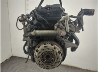  Насос вакуумный Ford Transit 2006-2014 11830724 #7