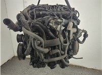  Насос вакуумный Ford Transit 2006-2014 11830724 #8
