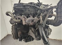  Насос вакуумный Ford Transit 2006-2014 11830724 #9