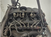  Насос вакуумный Ford Transit 2006-2014 11830724 #10