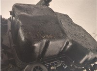  Насос вакуумный Ford Transit 2006-2014 11830724 #11