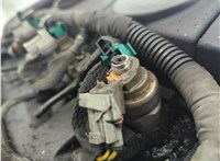  Насос вакуумный Ford Transit 2006-2014 11830724 #13