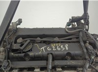 1471416, 7S7G6006ZA Двигатель (ДВС) Ford Focus 2 2008-2011 21210527 #2
