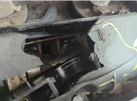 1471416, 7S7G6006ZA Двигатель (ДВС) Ford Focus 2 2008-2011 21210527 #3