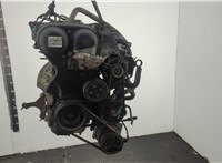 1471416, 7S7G6006ZA Двигатель (ДВС) Ford Focus 2 2008-2011 21210527 #1