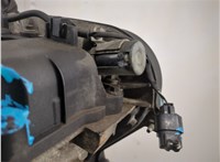 1471416, 7S7G6006ZA Двигатель (ДВС) Ford Focus 2 2008-2011 21210527 #6