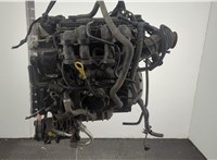 1471416, 7S7G6006ZA Двигатель (ДВС) Ford Focus 2 2008-2011 21210527 #5