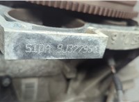 1471416, 7S7G6006ZA Двигатель (ДВС) Ford Focus 2 2008-2011 21210527 #7