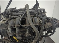 1471416, 7S7G6006ZA Двигатель (ДВС) Ford Focus 2 2008-2011 21210527 #8