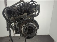 1471416, 7S7G6006ZA Двигатель (ДВС) Ford Focus 2 2008-2011 21210527 #9