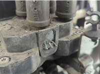 1471416, 7S7G6006ZA Двигатель (ДВС) Ford Focus 2 2008-2011 21210527 #10