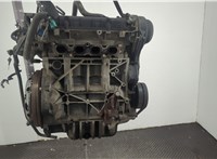 1471416, 7S7G6006ZA Двигатель (ДВС) Ford Focus 2 2008-2011 21210527 #11