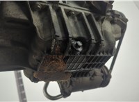 1471416, 7S7G6006ZA Двигатель (ДВС) Ford Focus 2 2008-2011 21210527 #12