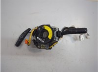  Переключатель поворотов и дворников (стрекоза) Subaru Tribeca (B9) 2004-2014 21210544 #1