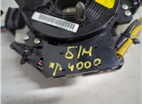  Переключатель поворотов и дворников (стрекоза) Subaru Tribeca (B9) 2004-2014 21210544 #2