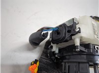  Переключатель поворотов и дворников (стрекоза) Subaru Tribeca (B9) 2004-2014 21210544 #3